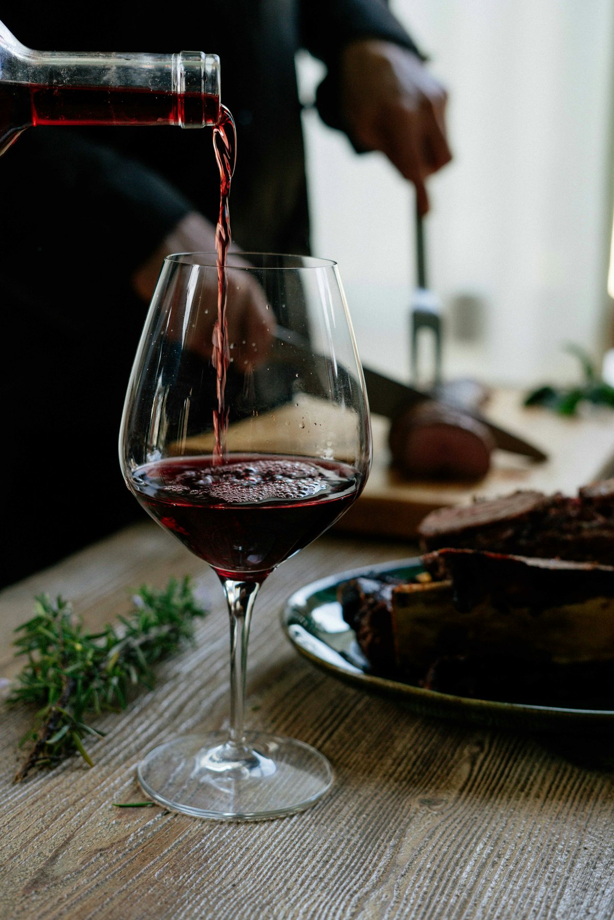 Port Wine 101: A Beginner's Guide to the Douro