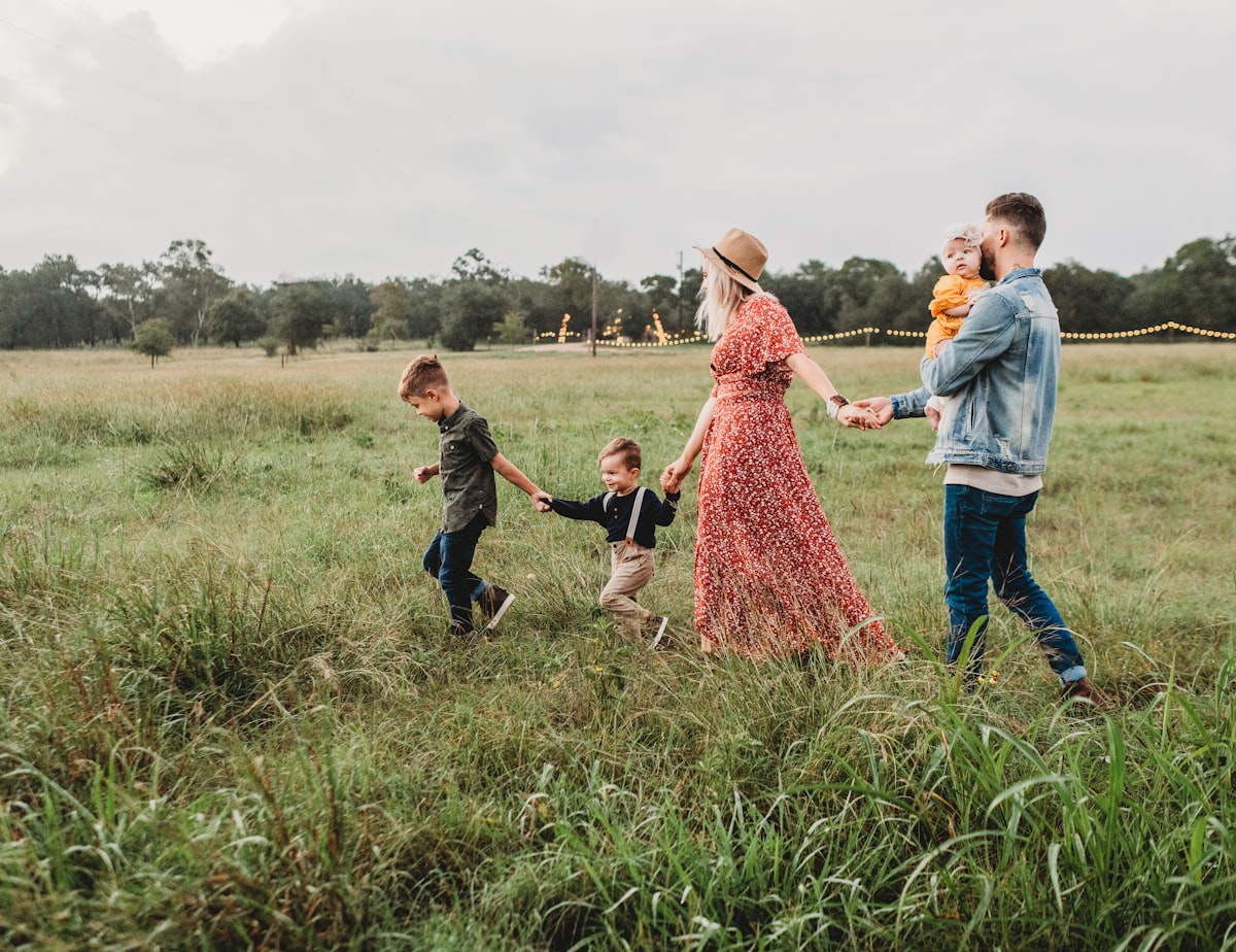 Portugal with Kids: A Family Guide