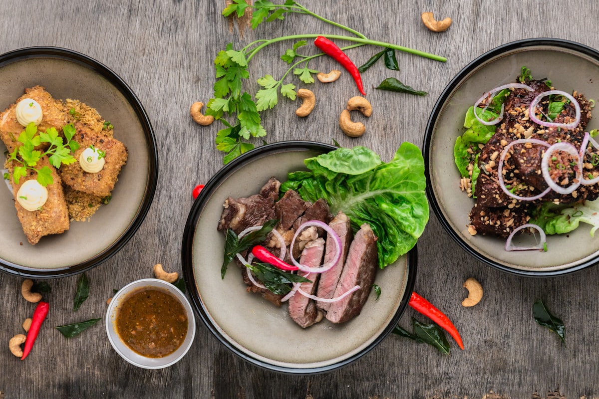 What to Eat in Portugal: A Practical Food Guide